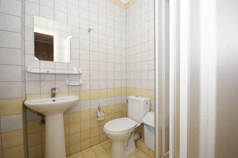Guest house Ošia 斯文托伊 客房 照片