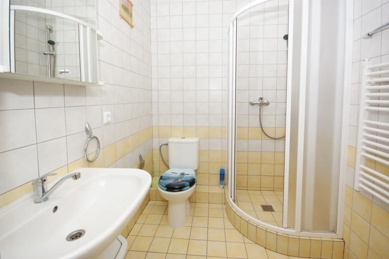 Guest house Ošia 斯文托伊 客房 照片
